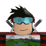 @Unbiasrobloxer