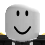 @uncpc