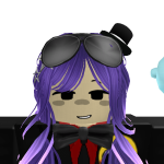 @poyoblehh