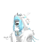 @kopichika