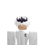 @JASON323248