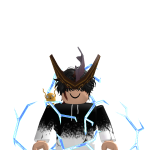@User_nameTrade