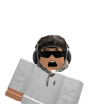 @1AspectZ