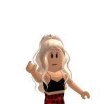 @reagancheer112912