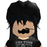 @AgentJoeyRL