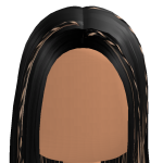 @RandomNoemi