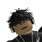 @Undergroundtrain5