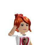 @iiaxsthxtic_fxllii