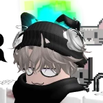 Dienosuchus's avatar