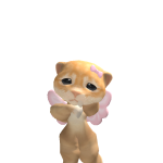 @hxjoyz