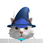 @dashshark156