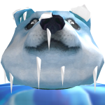 @Gatito3763