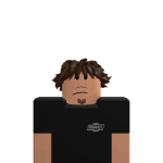 @chevfn1