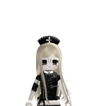 @fruit_loops345