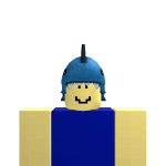 @lilb3ast79