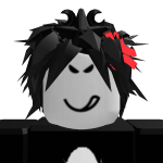 @xrvxrvxrvxrvxrvxrv