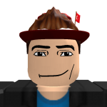 @iVizly