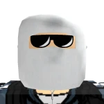 jacobpeo's avatar