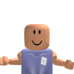 @Fjcufizzjzidux