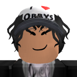 @0mxsscxlls