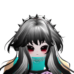 @boooopoiiiiiii