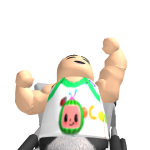 @Demonslayerfan087