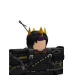 @Michaelvalerio23