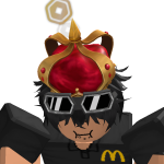 @hawkrewk