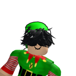 @thefakebacon0