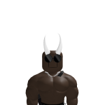 @Jlrxdc