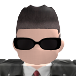 SammyMKJZT