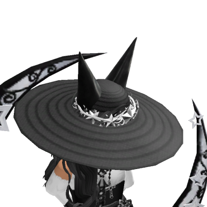 kambayaa