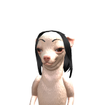 @Yes_ibella