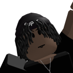@realopticaldev