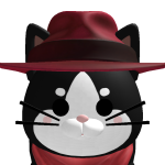 @WarCat_RoBlox