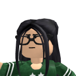 @MaluMoreiraBlox