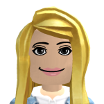 ROBLOKS_KIVI