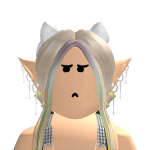 @uniterLUnowUnited