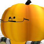 @Ph0en1x_07