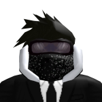 @BossYGT