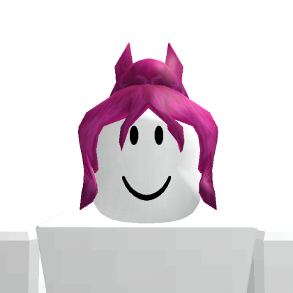 Roblox profile picture for @dentistry
