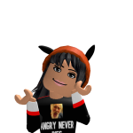 @huskylover134567