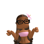 @hayhayguchi