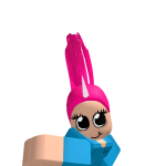@Fish6000x