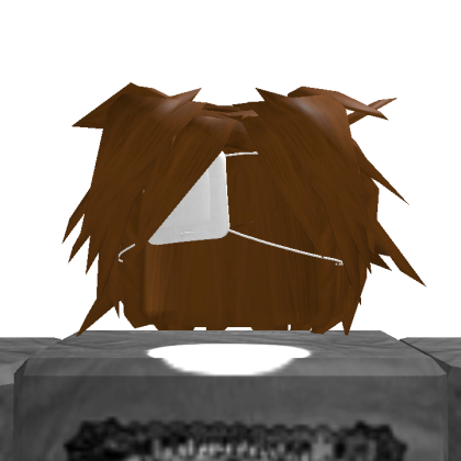Roblox profile picture for @active