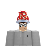 @BennyBillyKenny