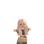 @Can7868YT