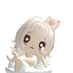 @cookiesugar777