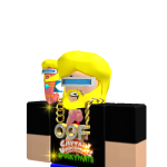 @bro0254