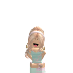 @R1na_S0ul